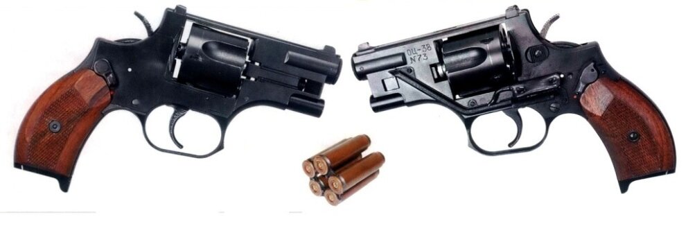 Сгон сталь в комплекте оц fittex plus. Лист оцинкованный 0. Сгон 20 гост 8969-75. Ст оц. Лист оцинкованный 1.