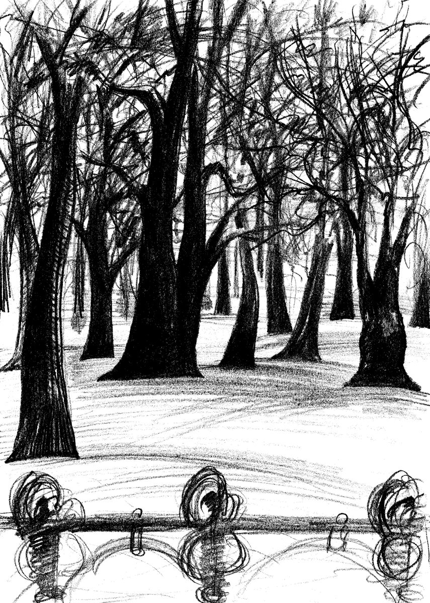 Мемы. Я тебя даже не знаю танос. А что дальше а дальше. Даль. Мем и как теперь с этим жить.