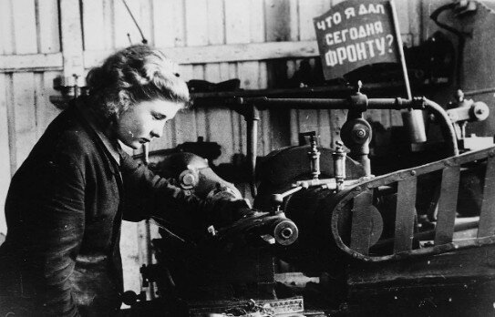 Изображение из открытых источников