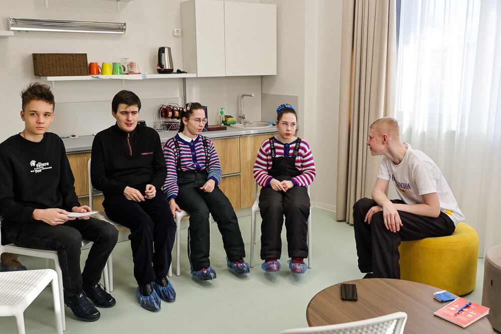 Собственным миром в котором ребенок. Волшебные иллюстрации. Добро живопись. Детям об экологии. Дональд золан портрет.