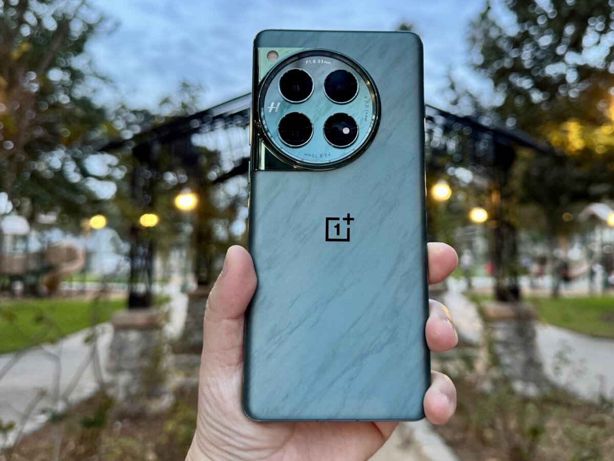 Oneplus ace 4pda. Oneplus ace 4pda
