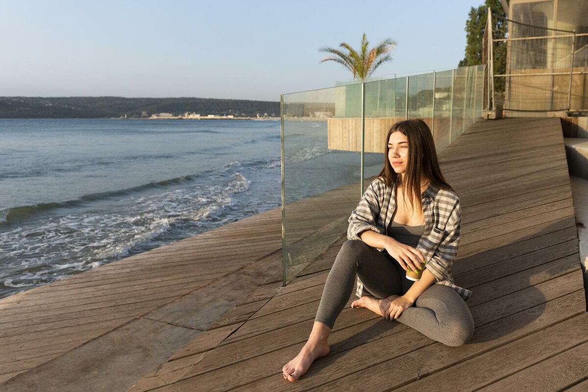 Таро для Рыб - pxhere.com/ru/photo/1631314