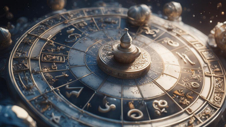 Астрологи назвали счастливчиков. В феврале 2024 года, представители трех знаков Зодиака будут встречать новую жизнь, начиная свежий этап, полный благополучия и удачи.