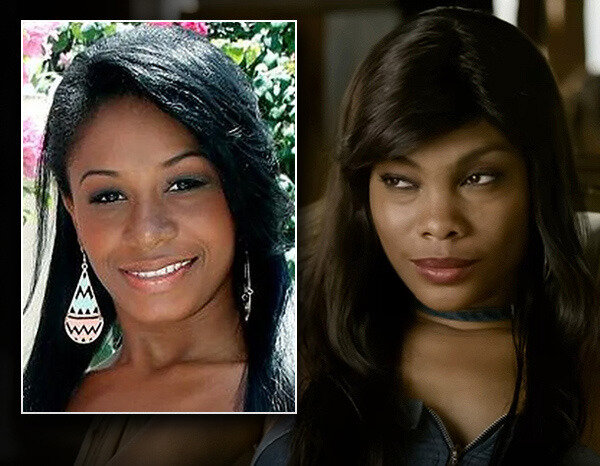 Звук 5 сколько времени. 12 месяцев в году. 1. Звук 5 сколько времени. Расчет объема звукового файла.