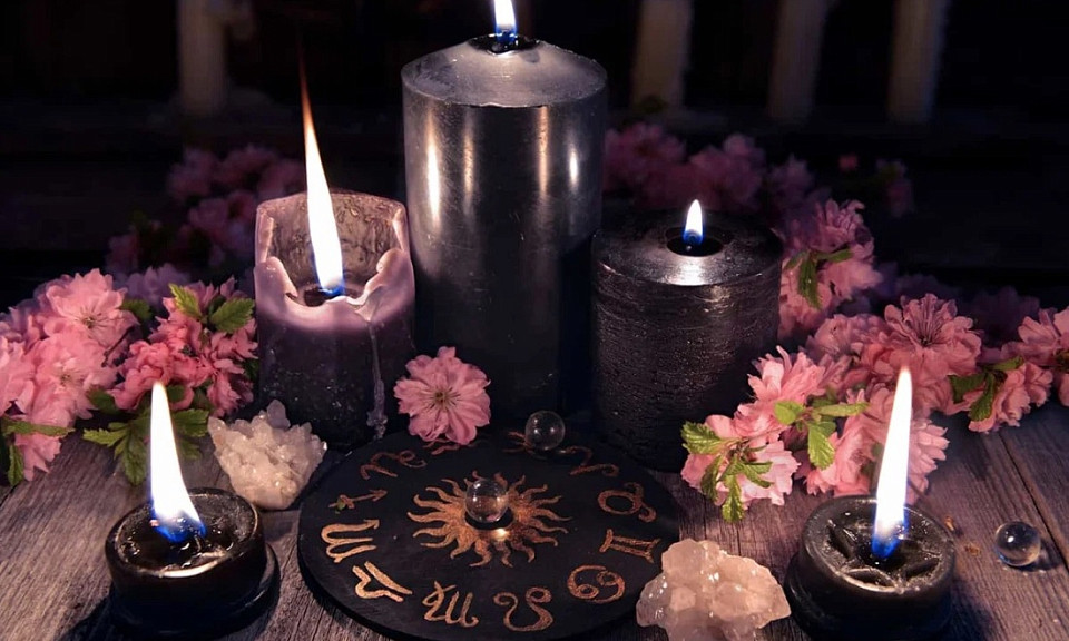 Иллюстрация freepik.com