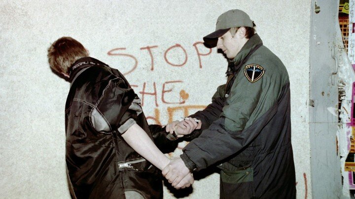 VICTOR LISITSYN/GLOBALLOOKPRESS