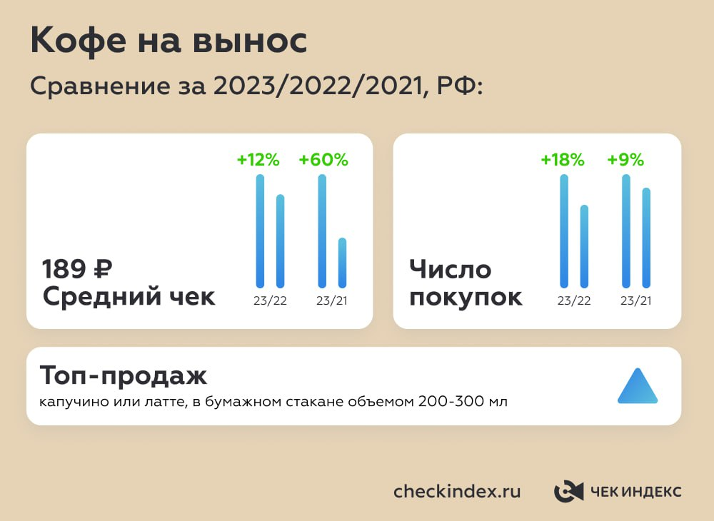 Сегодня в выпуске:  — А ведь как дружили, как союзничали — Россия опять не исполняет возложенные на неё санкции — Мы первые на Мальдивах — Нюдсы Тейлор Свифт. Где? Доброе утро, всем привет!-10