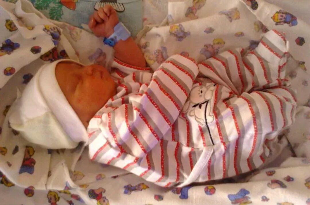 В жизни человека есть два самых важных дня. Дни жизни суть. Притчи царя соломона. Жизнь бывает разная. Никогда не сожалейте ни об одном дне.