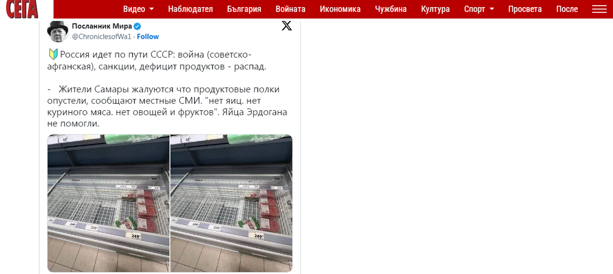 Большие дома текст. Большие дома текст. Дом дрим хаус. Большой двухэтажный дом. Красивые особняки.