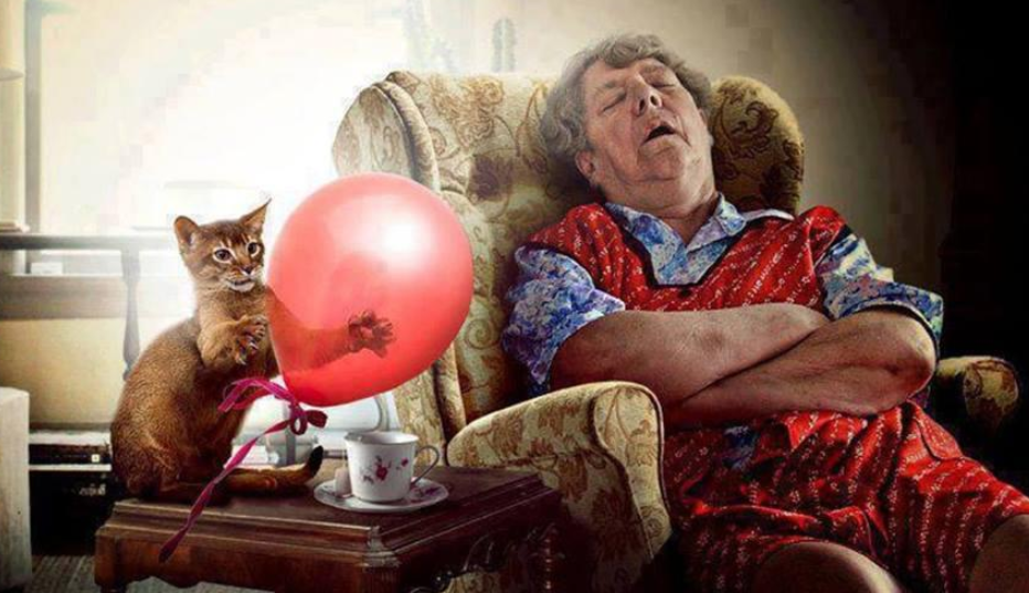 Душевные иллюстрации. Почему мальчику приснилось столько чудес. Девочка и звезды. Сновидения. Пазлы.