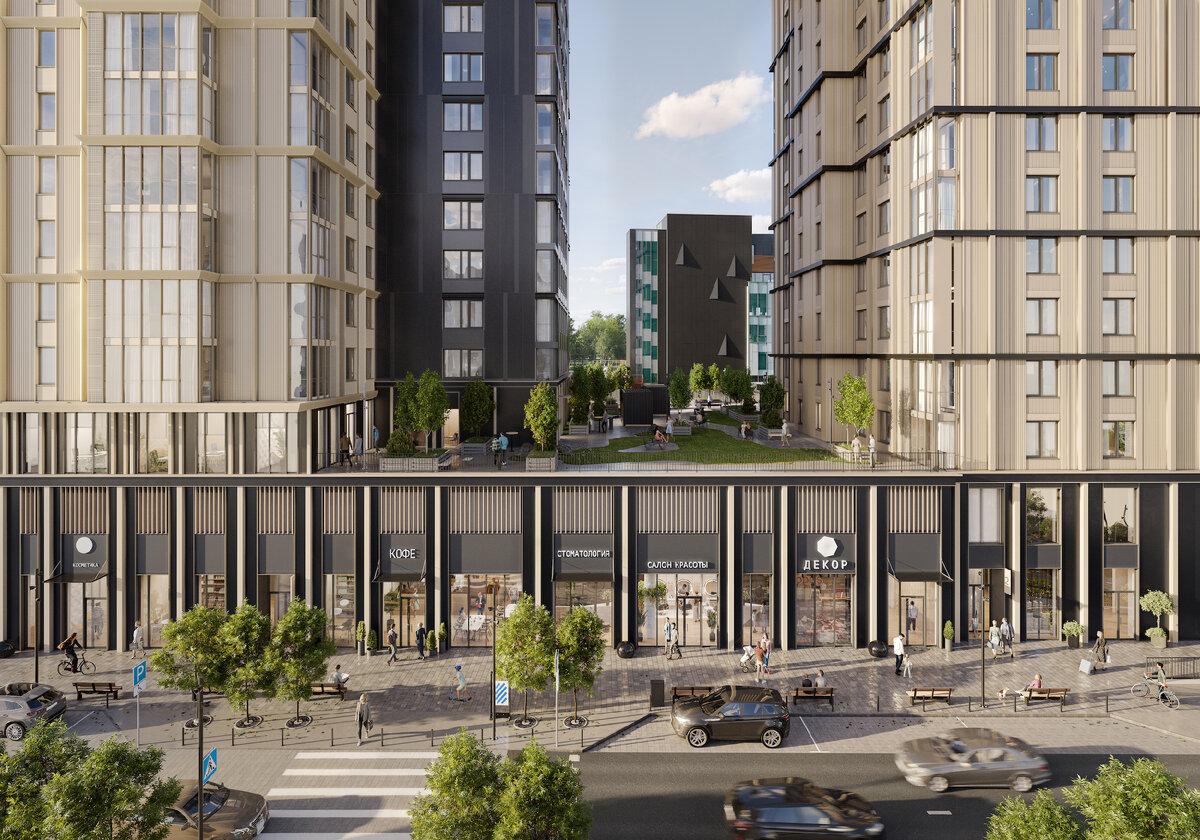 Герцена 11/2. Redside жилой комплекс застройщик. Жк горизонт ставрополь. Герцена 11/1 новосибирск. Новосибирск, кировский район, герцена 11/1.