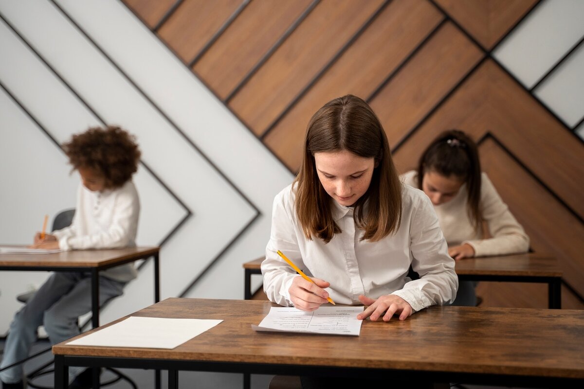 Егэ обязательные предметы и предметы по выбору. Можно не сдавать егэ в 11. Егэ обязательные предметы и предметы по выбору. Сколько предметов сдают на егэ. Что делать если не сдал егэ.