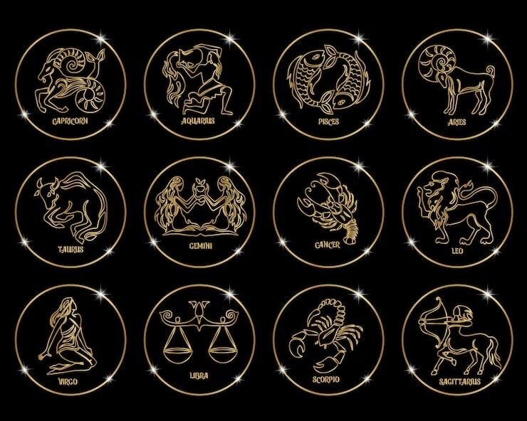 Не позволяйте дню вчерашнему. Фон одиночество. Перемены в жизни. Стив джобс цитаты. Закон подлости.