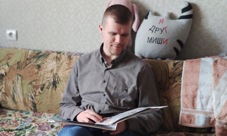 льготы семьям с детьми. программа материнского капитала. льготы и пособия многодетным семьям. выплаты на третьего и последующего ребёнка. материнский капитал на второго ребенка в 2021.