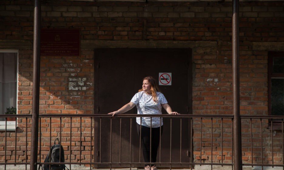 Реабилитация детей с умственной отсталостью. Реабилитация умственно отсталых. Реабилитация детей с умственной отсталостью. Дети с интеллектуальной недостаточностью. Дети с умственной отсталостью на физкультуре.