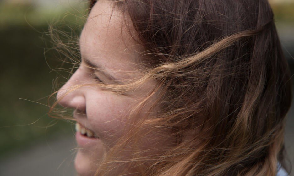 Эмоции умственно отсталых. Особенности эмоционально-волевой сферы умственно отсталых. Эмоции умственно отсталых. Характеристика эмоциональной сферы умственно отсталого ребенка. Дети с нарушением интеллекта.