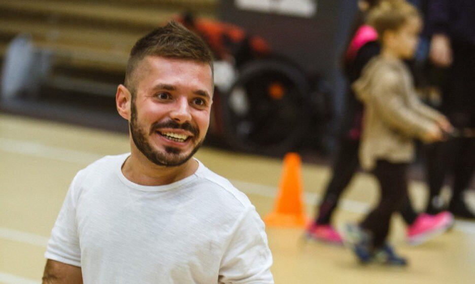 умственно отсталые дети параметры. умеренная степень умственной отсталости. текст песни умственно отсталый. глоссарий умственно отсталые дети. умственно отсталые.