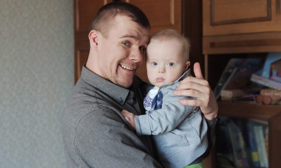 синдром дауна хромосомы трисомия. жизнь ребенка дауна. синдром дауна. хромосомные заболевания синдром дауна. жизнь ребенка дауна.