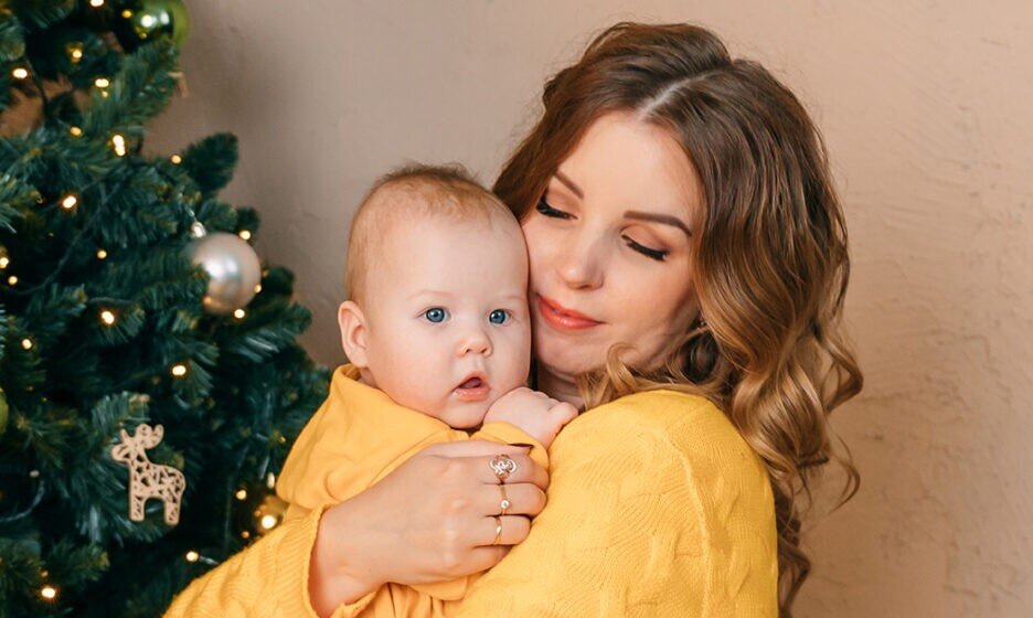 Период фиолетового плача. Причины плача ребенка. Виды плача у грудничка. Причины плача ребенка. Плачет ребенок 2 месяца причины.