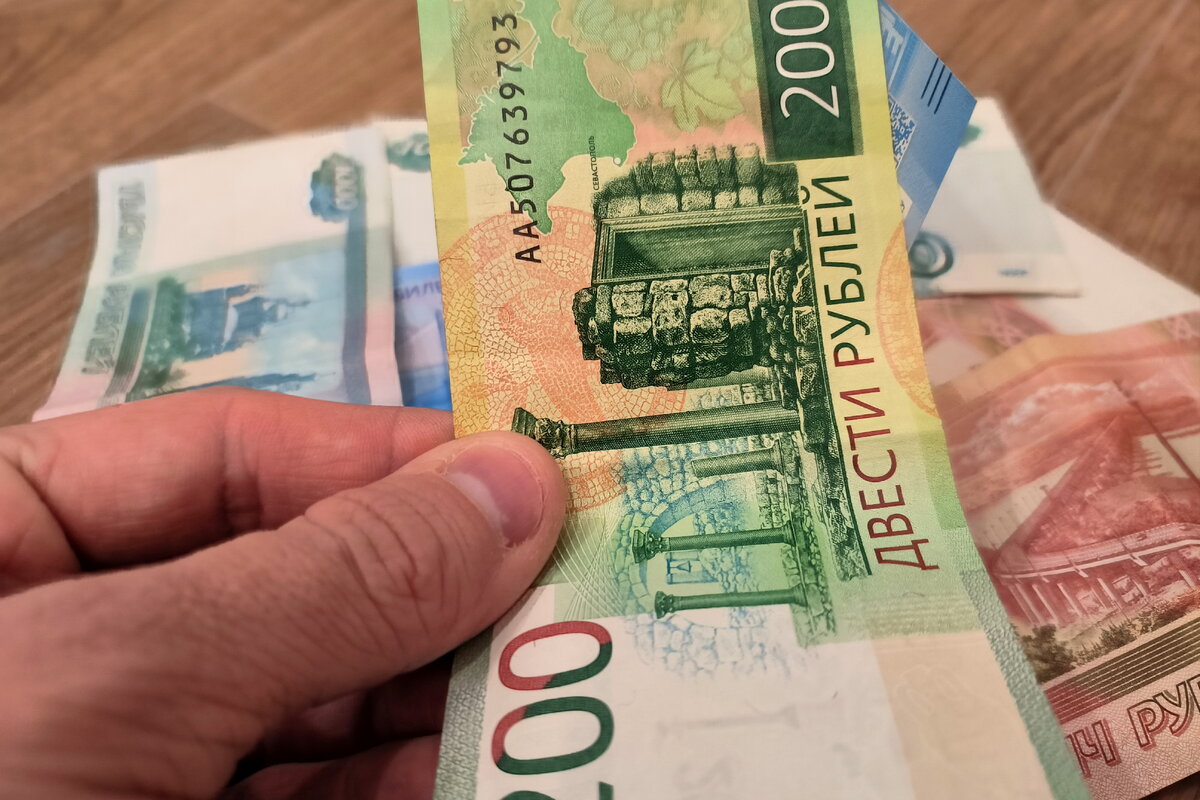 единовременное пособие пенсионерам в 2021 году. выплата пенсионерам в 2021 году единовременная. разовая выплата работающим пенсионерам. пенсионерам выплатят единовременное пособие. единовременные пособия пенсионерам.