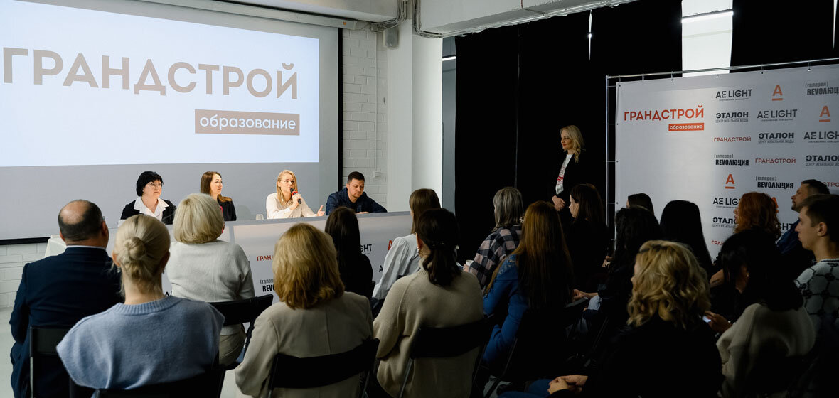 Class expert. Class expert. Ппг-пнг(а)-frhf. Эксперт кабель. Эксперт кабель класса а.