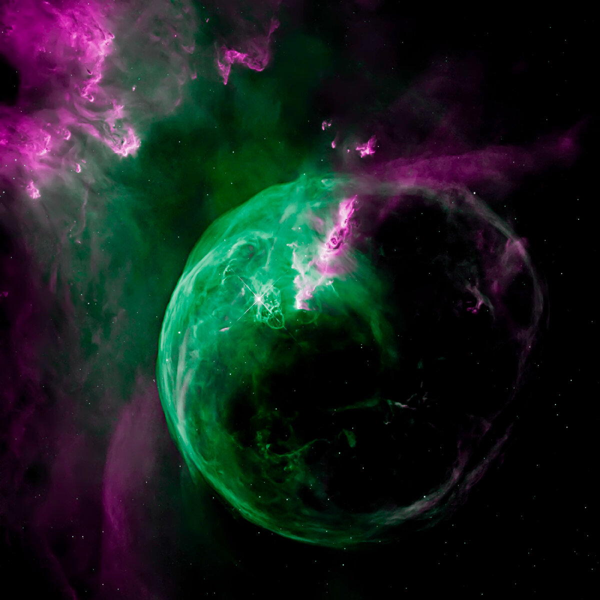 <a href="https://ru.freepik.com/free-photo/bubble-nebula-supernova-core-pulsar-neutron-star-elements-of-this-image-furnished-by-nasa_24244486.htm#query=%D0%BF%D1%83%D0%BB%D1%8C%D1%81%D0%B0%D1%80&position=0&from_view=search&track=sph&uuid=03a598ee-fa9a-4145-aa7d-5eda52260555">Изображение от Allexxandar</a> на Freepik