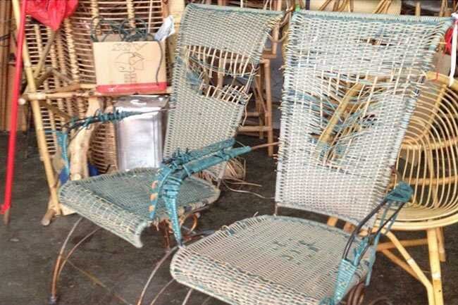 устойчивость к истиранию иконка. износостойкость древесины таблица. влагомер древесины и стройматериалов карманный testo 606-1. значок непромокаемый. устойчивость к влажности.