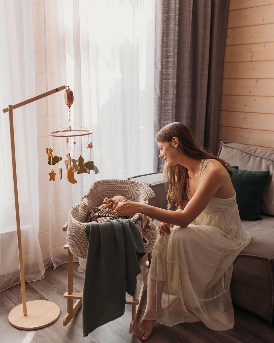 Пусть в вашей жизни будет. Стихи. Христианские стихотворения. Счастье и покой. Презентация миру мир.