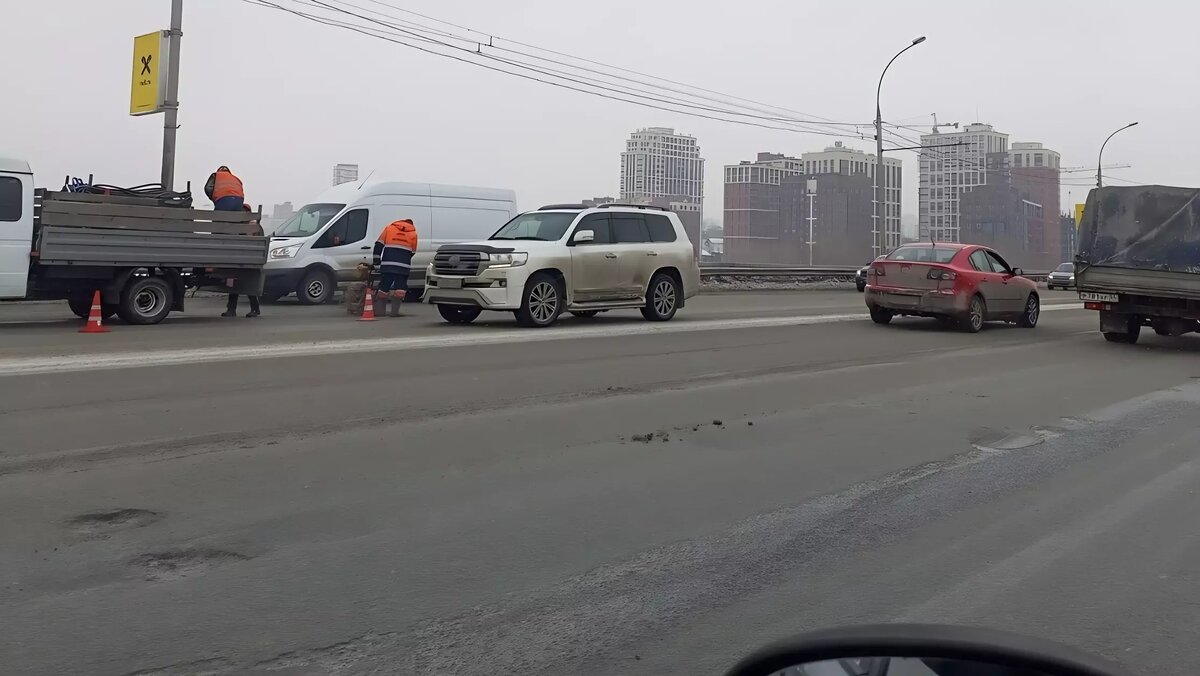 Ищет возможности ищет оправдания. Хадисы про братьев мусульман. Ищи оправдания для своего брата. Кто хочет ищет возможности кто не хочет ищет отговорки. Исламские цитаты.