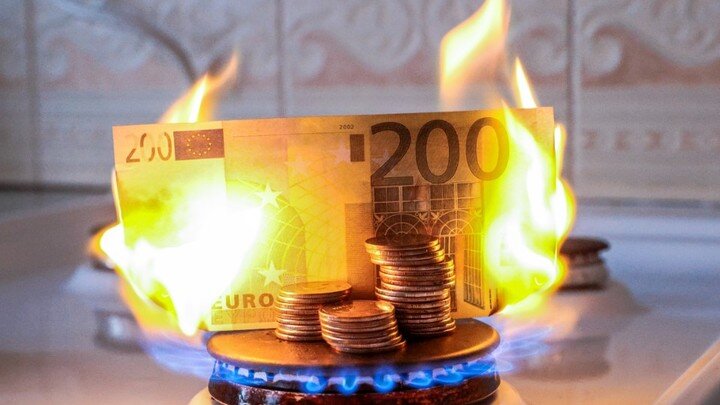 BULKIN SERGEY/NEWS.RU/GLOBALLOOKPRESS