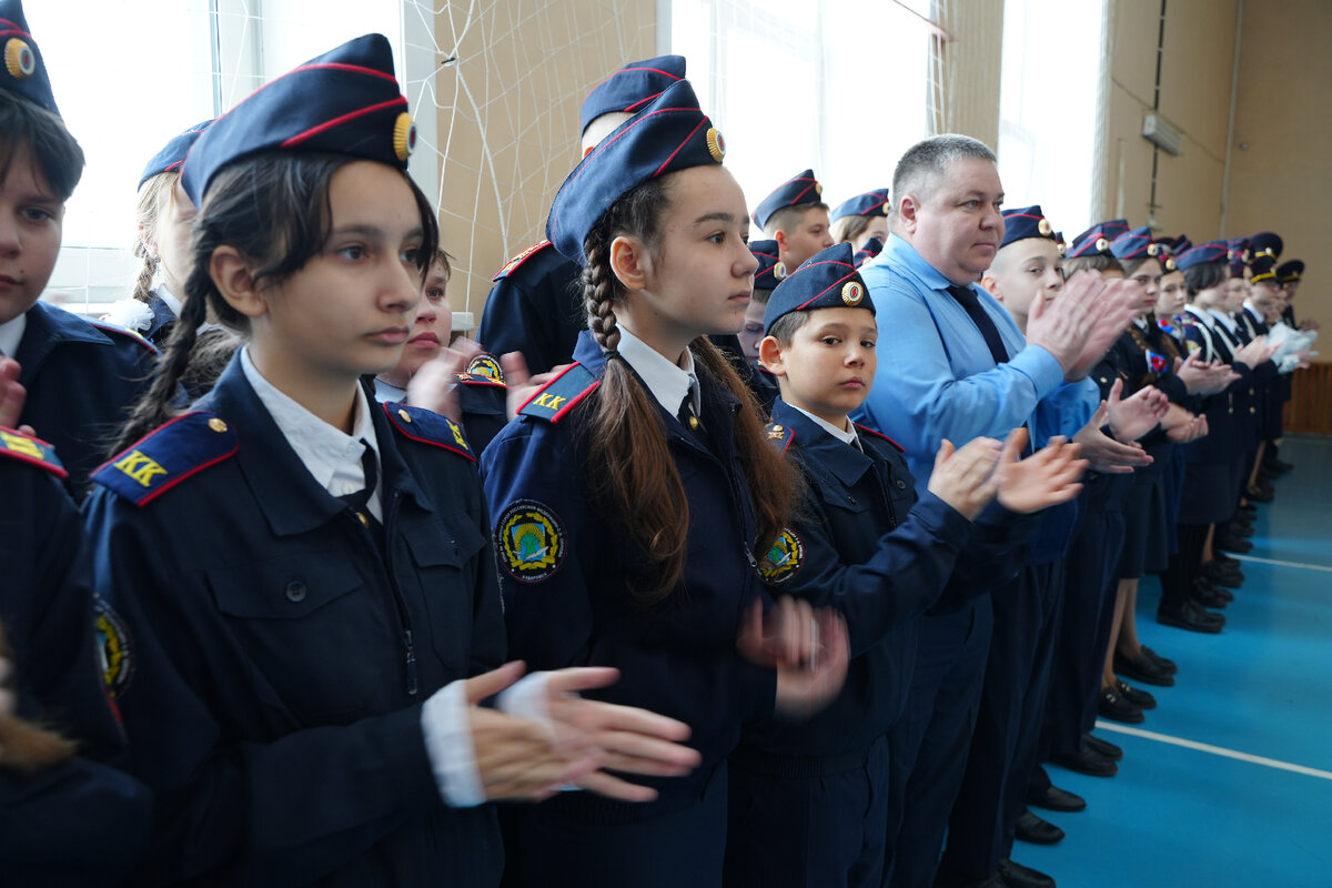 школы хабаровска вакансии. школы хабаровска вакансии. 52 школа хабаровск. школа 1 хабаровск учителя. инженеры будущего.