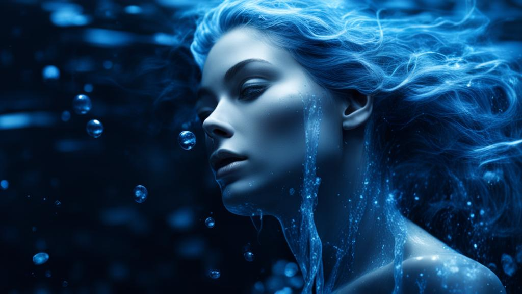 Вид на море аниме. Мечта сбывается 2. Мечты рождаются чтобы сбыться. Мечтайте мечты сбываются. Пусть исполняются мечты.