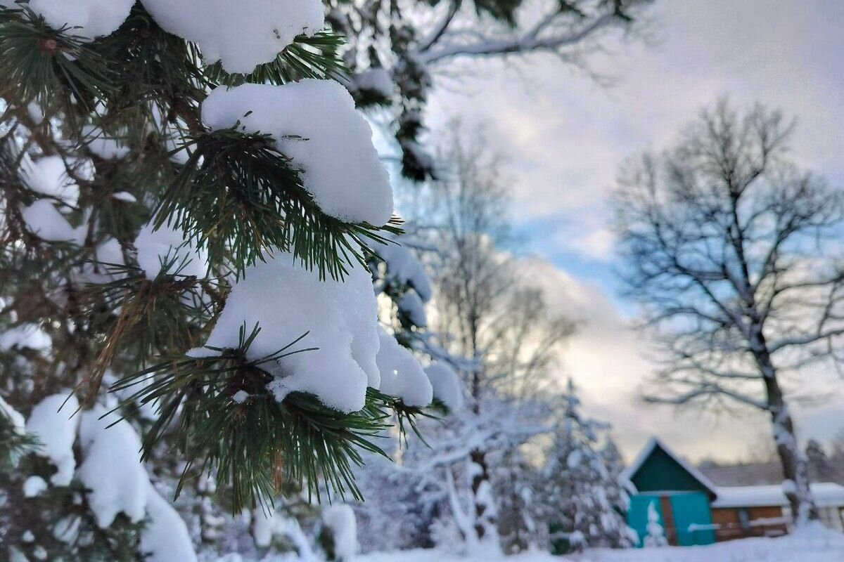 калужская область барятинский район деревня барнятино. барятино калужская область. барятино храм. никольский храм в калужской области. храм в барятино барятинского района калужской области.