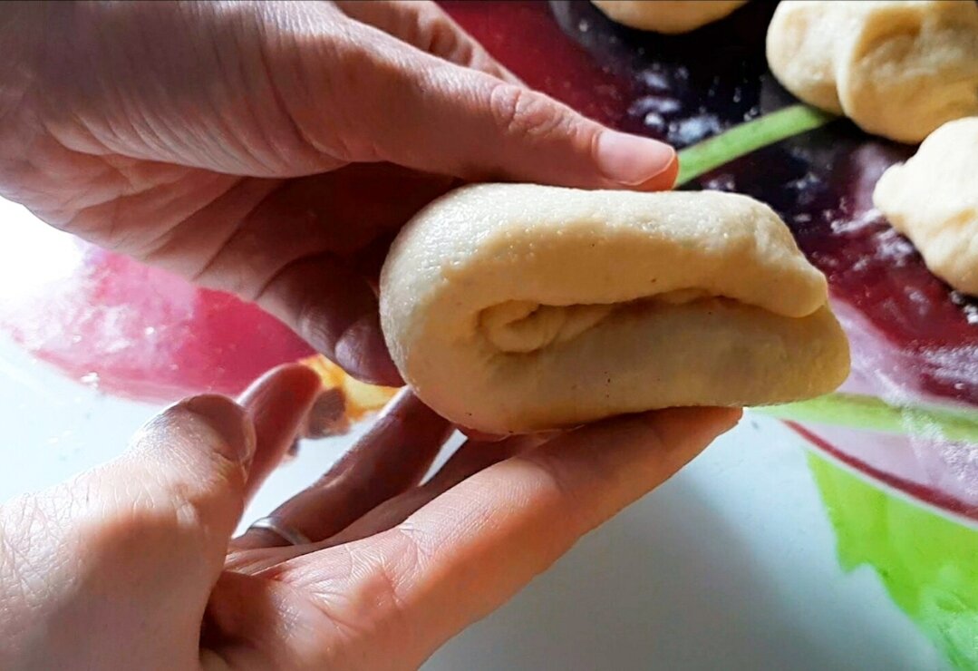 Форму тепла. Форму тепла. Форму тепла. Q = δu + a. Тепловые процессы виды.