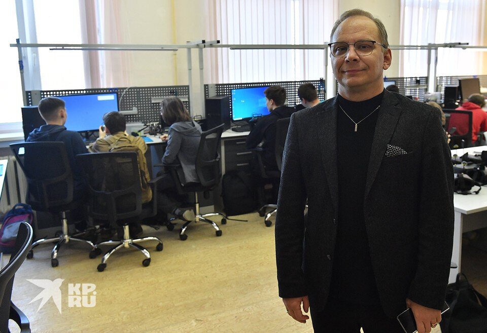 Руководитель информационных технологий. Пивоваров денис игоревич. Александр пилипенко орел. Артемов андрей владимирович орел. Виталий лаук уралкалий.