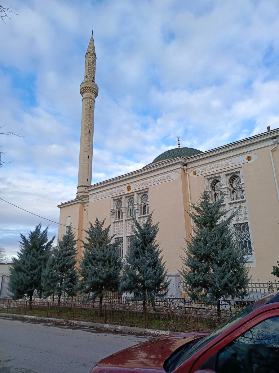 Электричка симферополь севастополь симферополь. Севастополь до анапы. Сколько идет севастополь. Поезд симферополь краснодар. Учкуевка севастополь на карте.