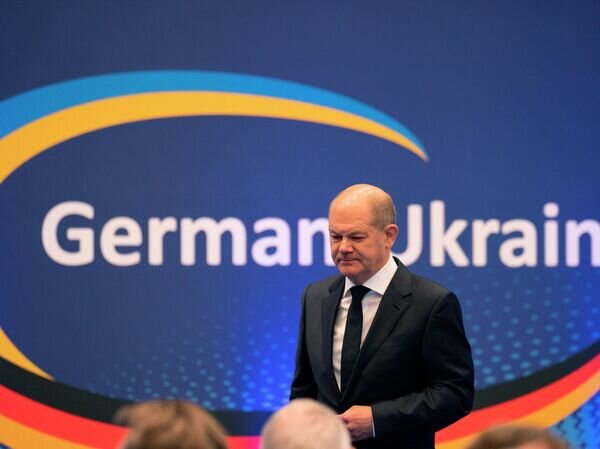    © AP Photo / Michael Kappeler