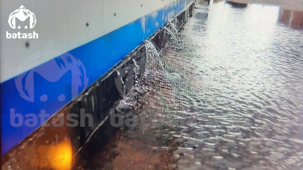 роберт дауни младший фотосессия в плаще. радостный мужчина на белом фоне. и довольный пошел. счастливый человек мультяшный. и довольный пошел.