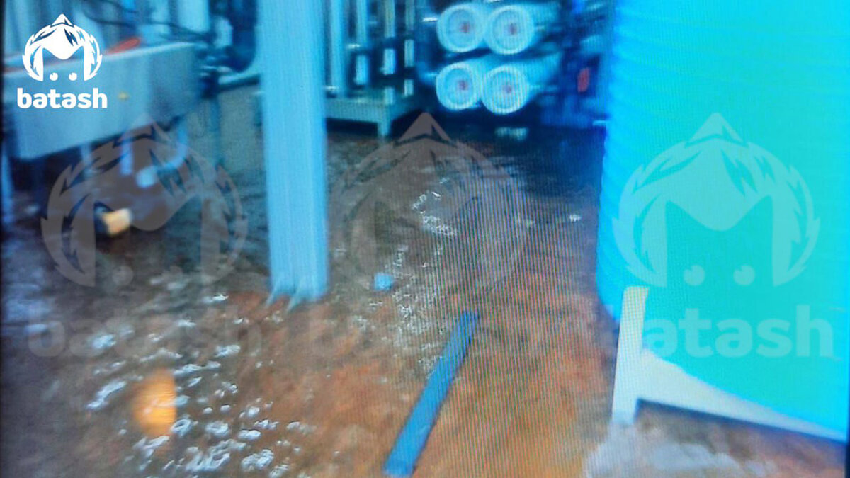 безработные 2019. безработица в россии с 2000-2021 гг. статистика уровня безработицы в россии по годам. безработица в россии 2020 год график. динамика уровня безработицы в россии 2022.