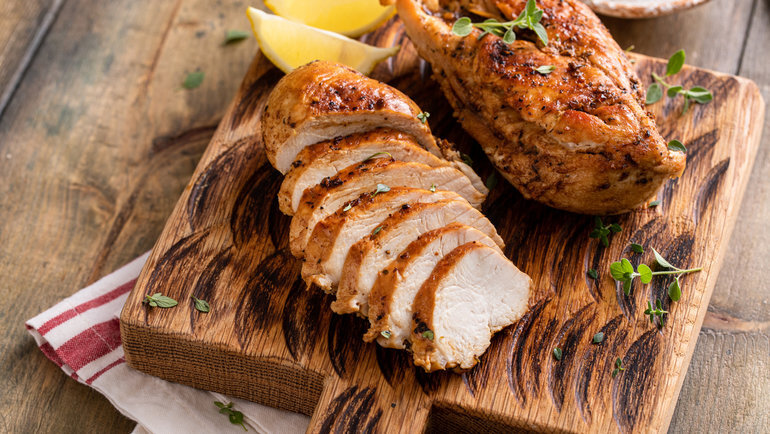    VeselovaElena/istockphoto.com