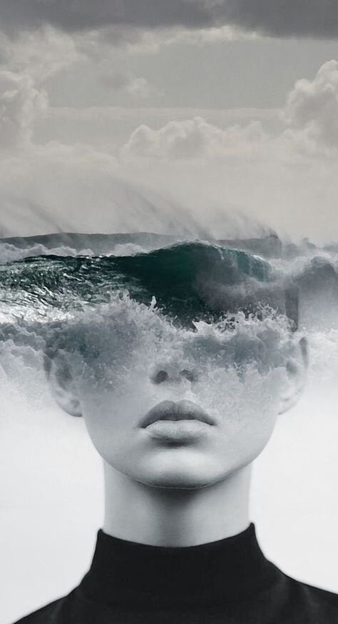 Артек кипарисный лагерь морской отряд. Форма мор. Мор отряд артек. Артек моротряд. Мор отряд артек.