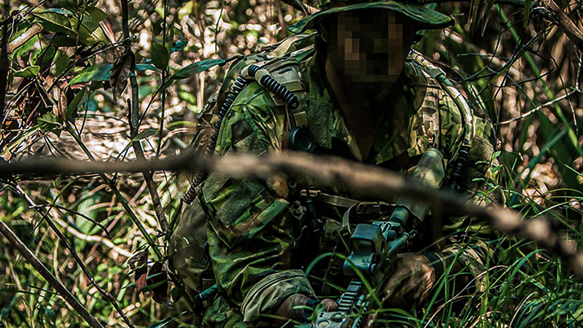 Камуфляж вср-98 флора ткань. Камуфляж 70. Камуфляж зеленый подлесок. Камуфляж 70. Камуфляж 70.