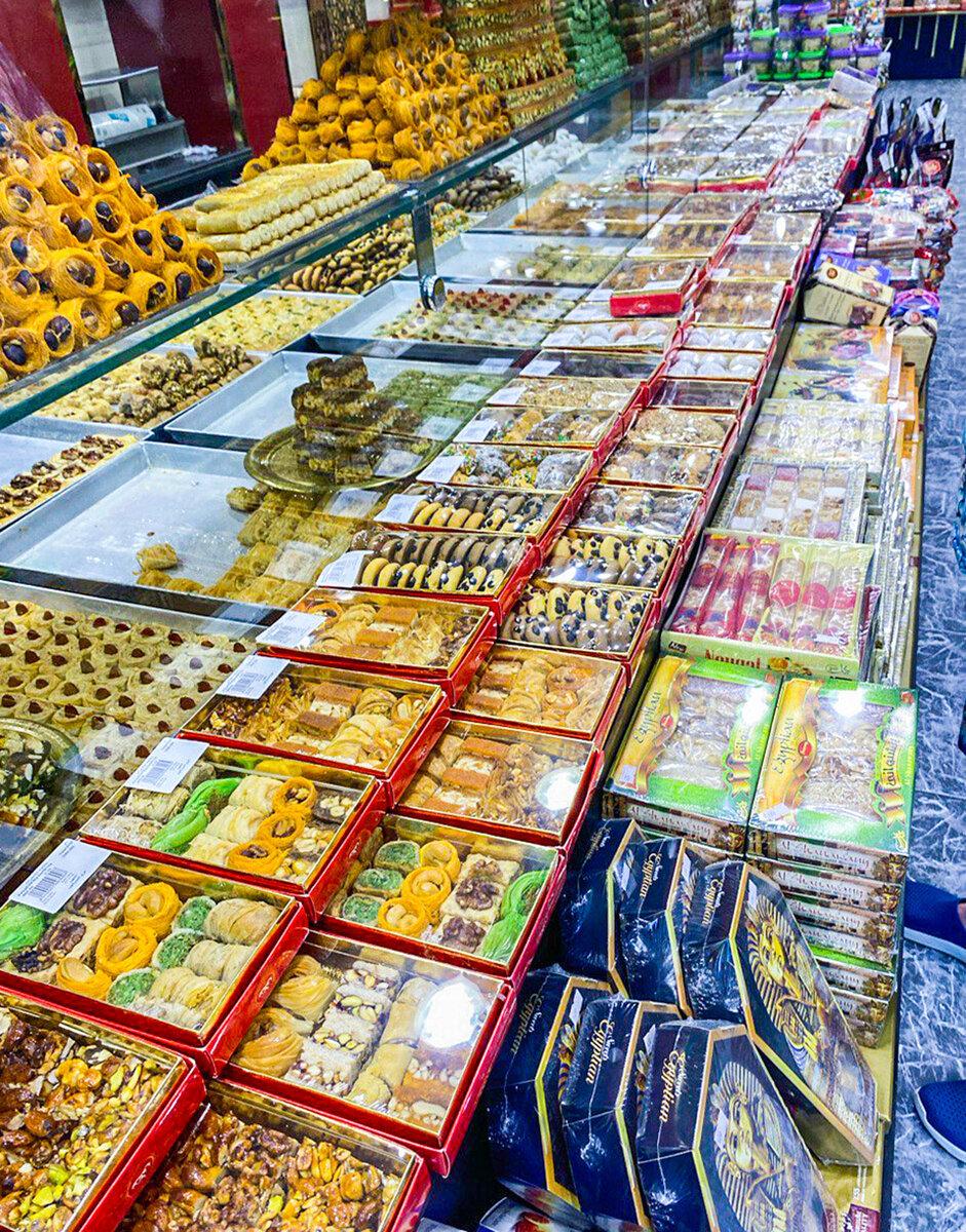 восточные сладости 2. турецкая кухня баклава (пахлава). восточные сладости 2. рахат лукум турецкий. пахлава азербайджанская бакинская.