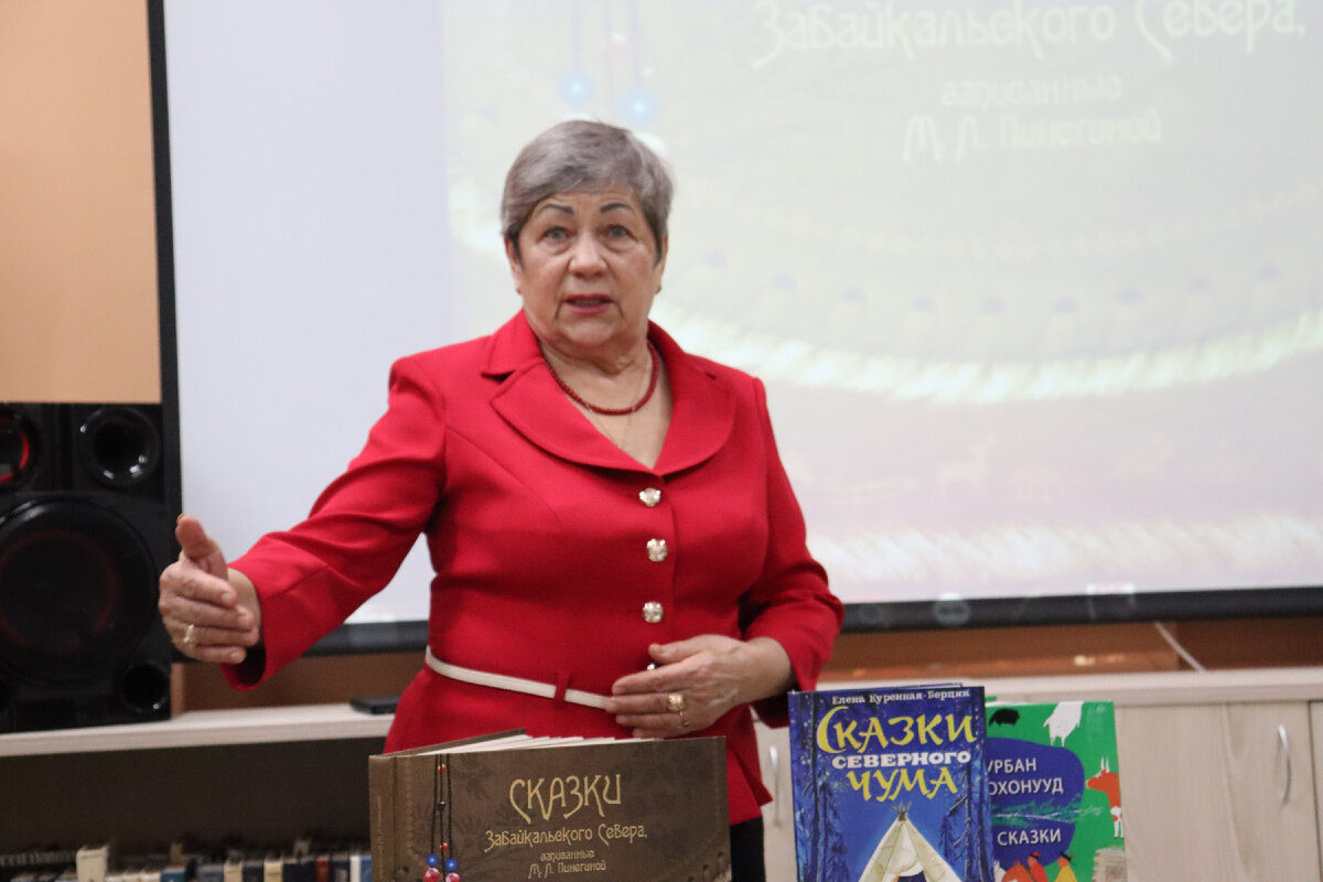 Пазлы по профессиям для дошкольников. Результат труда художника. Результат труда художника. Результат труда художника. Человек художественный образ профессии.