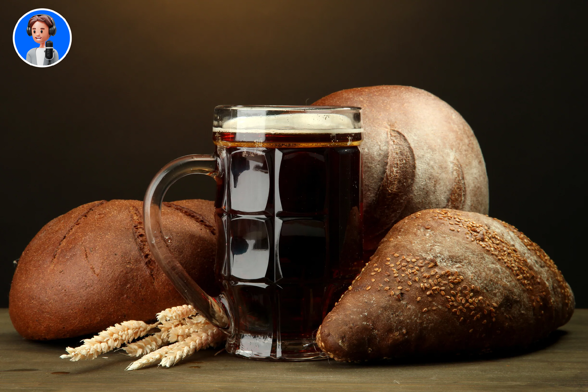 уровни знания русского языка. тест по русскому языку для иностранцев. сертификат о владении русским языком. сертификаты по русскому языку для иностранцев. русский язык как иностранный программа.