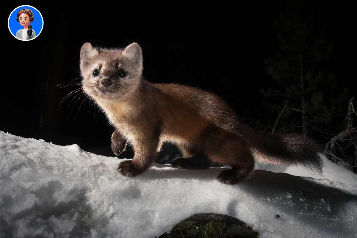 Рыбалка на английском языке. Морские продукты на английском. Рисунок на английский fishing. Английские слова рыба. Рыбалка по английскому.
