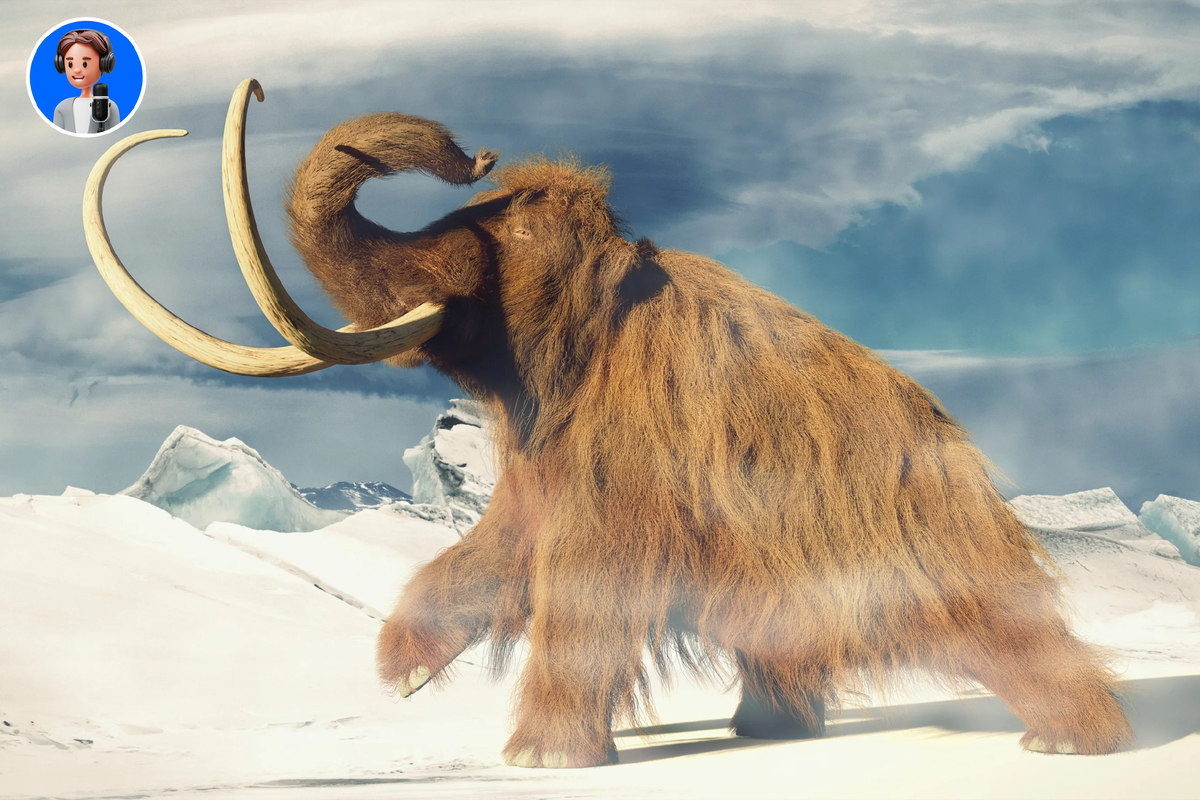 Слова из 14 букв на русском. Венгерский кроссворд филворд. Типы аббревиатур. Слова из 14 букв на русском. Самое длинное междометие.