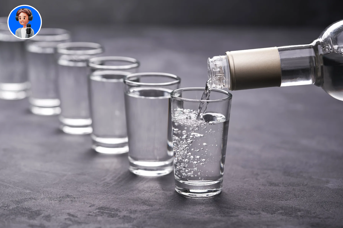 цифра 3 морфологический разбор существительного. таблица падежи с вопросами и вспомогательными словами. части речи в русском языке таблица с примерами 3 класс. как определить спряжение глаголов в русском языке таблица. фигуры которые могут прочитать только русские.