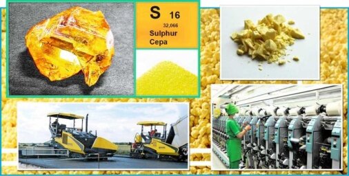 производства сырьевые материалы. медь кусок. диетические продукты. пищевые добавки специи. мука крупа.