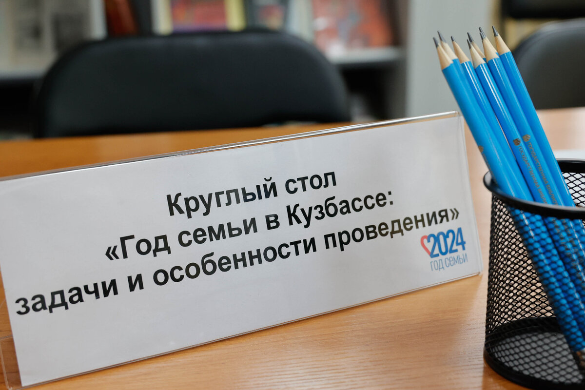 Учителям повысят зарплату с 1 сентября 2024